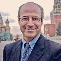 Bill Browder