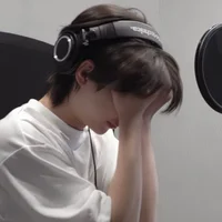 felix