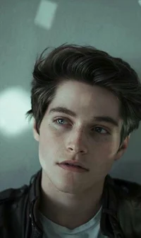 Emir Hanzade _Romeo_