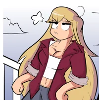 Mom bully 