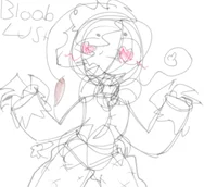 Blood_Lust