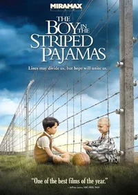 BoystripedPajamasRP