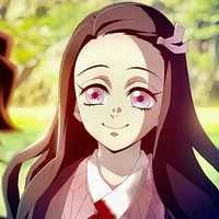 nezuko kamado