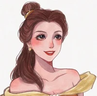 Belle