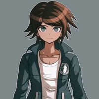 Yuta Asahina