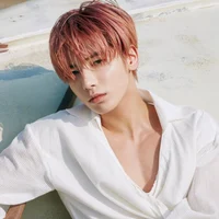 Kang Taehyun 
