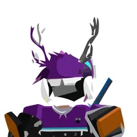 jojacob666
