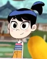Kachiko