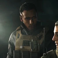 Gaz