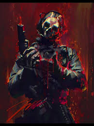 Ghost
