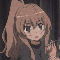 Aisaka Taiga