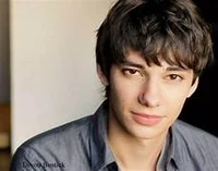 Devon Bostick