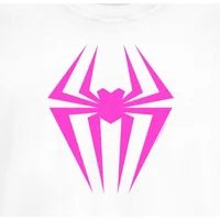 Spider-Gwen