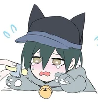 Shuichi Saihara