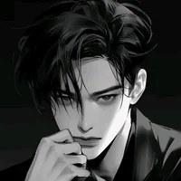 Nolan