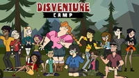Disventure Camp S2