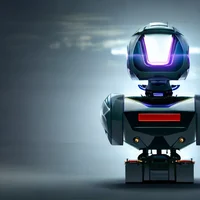 Ideas for making AIs