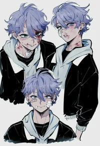Tyler