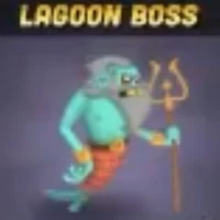 Lagoon Boss