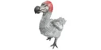 dodo bird from ark