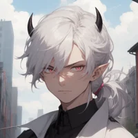 Kichidere Demon