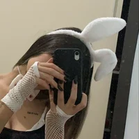 Bianca