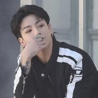 Jungkook