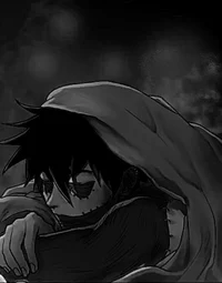 Dabi