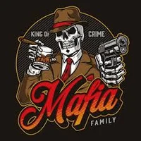Mafia RP