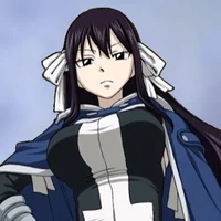 Ultear Milkovich