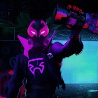 Miles G Morales