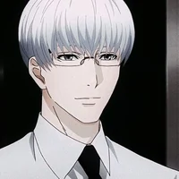 Kisho Arima