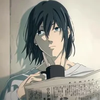 Aki Hayakawa