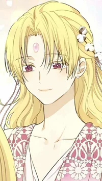 Diana de Alger Obeli