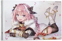 astolfo