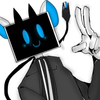 Computerman