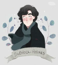 Sherlock