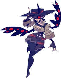 Nyra