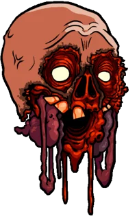 Trolljak phase 2 