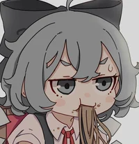 Cirno