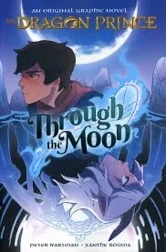 The Dragon Prince