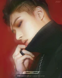 Mingi 