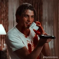 Billy Loomis