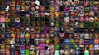 UCN maker