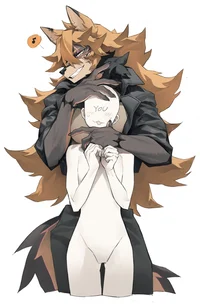 Lupus