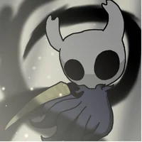 GoToOverlyArtificial