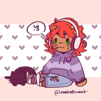 How to make requests