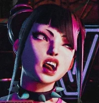 Juri-Han