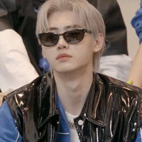 Sunghoon