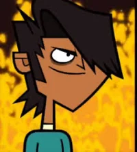 TotalDrama All Stars